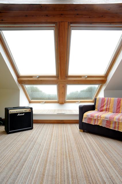 amazing velux ideas and loft conversion ideas 
